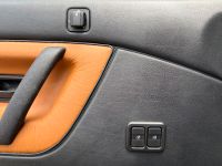 Volkswagen Corrado 1.8 G60 *Einzelstück* H-Zulassung Note 1 bei Autohaus Landmann & Maier OHG
