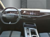 Opel Grandland (X) - Vorschau Bild 10