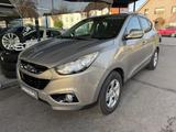Hyundai ix35 Style AWD Aut. * LPG * NAVI * AHK * - Hyundai ix35 in Bielefeld
