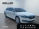 Skoda Superb Style 2.0 TDI DSG *LED*Pano*AHK*ACC* - Skoda Superb in Bremen