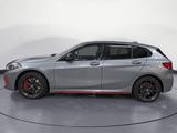 BMW 128 ti Adapt.LED Harman&Kardon Adapt. Tempomat L - BMW 128 Benziner Gebrauchtwagen