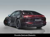 Porsche Panamera GTS Sitzbelüft.;Standhzg.;Matrix;BOSE - gebrauchte Porsche Panamera aus dem Jahr 2023