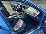 Mercedes-Benz E 200 CGI T BlueEFFICIENCY - Elegance - Mercedes-Benz Kombi aus dem Jahr 2010