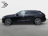 Audi A5 Avant 40 TDI Tech*Pano*LED*AHK*Rückfahrkamera - Audi A5 Jahreswagen