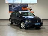 Volkswagen Golf VII 2.0 TDI DSG Cup AHK+BMT+NAVI+AUTOMATIK - Volkswagen Golf Limousine Cup mit Diesel-Antrieb