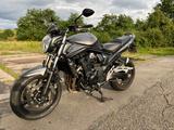 Suzuki Bandit GSF1250A - Offers