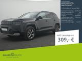 Jeep Compass 1.2 First Edition + Premium Paket - Jeep Compass