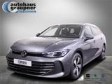 Volkswagen Passat Business 1,5 l eTSI 110 kW 150 PS 7-Gang- - Volkswagen Passat Neuwagen in Leipzig