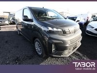 Peugeot Traveller - Vorschau Bild 2