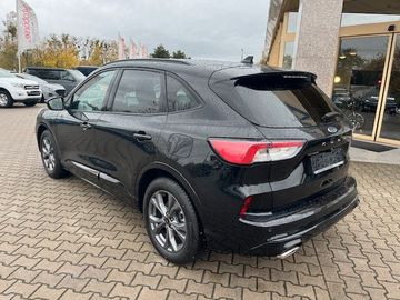 Fahrzeugbild-Thumbnail