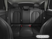 Audi A5 - Vorschau Bild 12