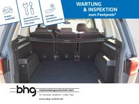 Volkswagen Touran - Vorschau Bild 15