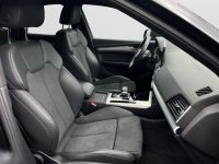 Audi Q5 - Vorschau Bild 5