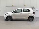 Kia PICANTO PE2 1.0 GDI AMT VISION - Kia Picanto Neuwagen in Frankfurt (Main)