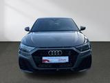 Audi A1 Sportback S line 40 TFSI S tronic MMI LED ACC - Audi A1 mit Benzin-Antrieb