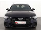 Audi A6 Avant 55 TFSI e quattro S line AHK/20''/Matri - Audi A6 Gebrauchtwagen in Wiesbaden