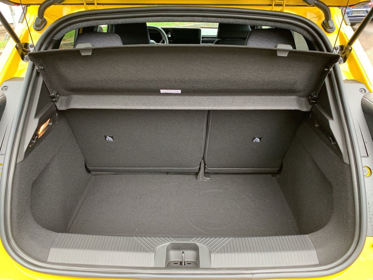 Renault R 5 - Bild 12