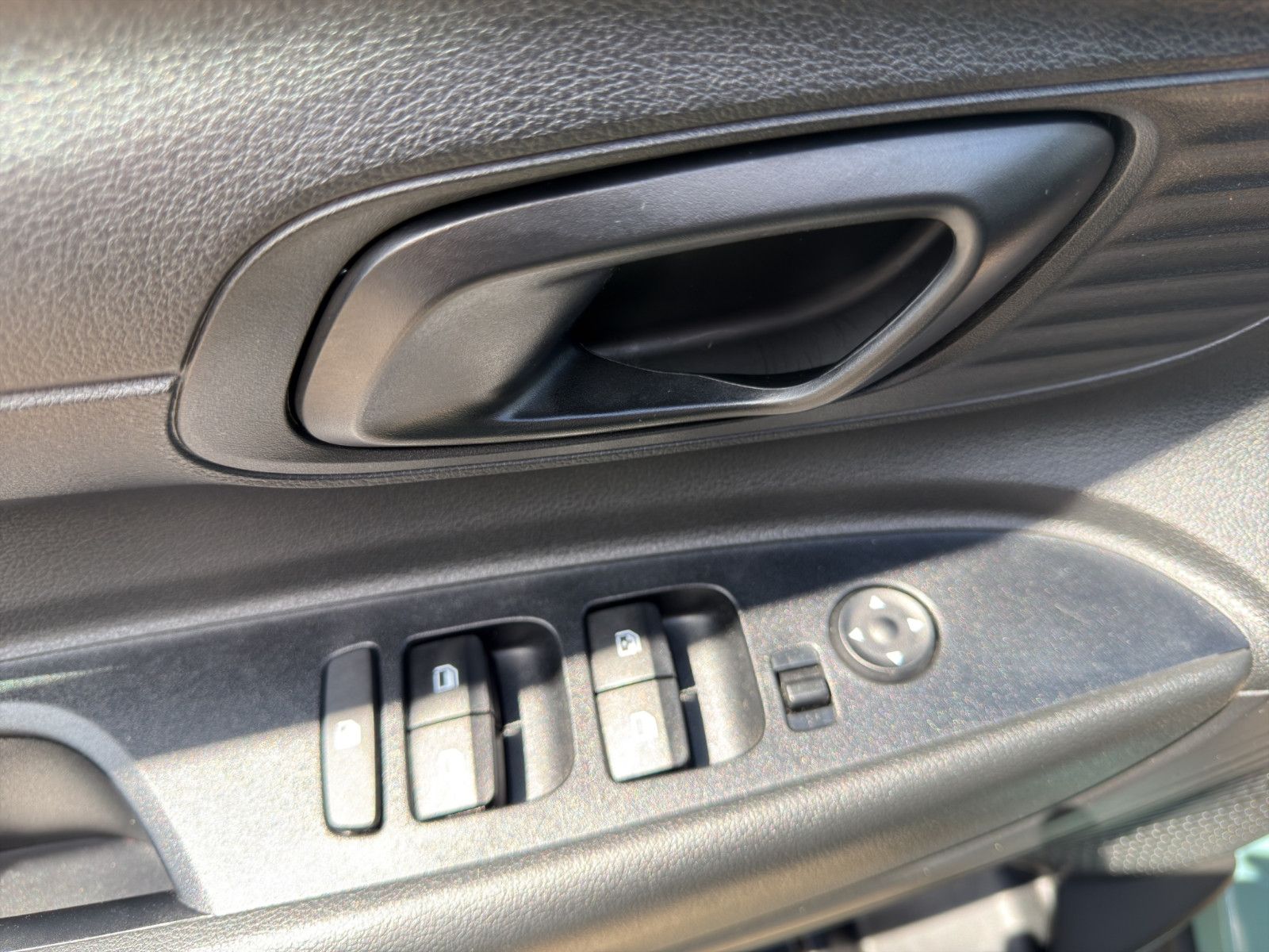 Hyundai BAYON – Bild 24