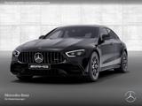 Mercedes-Benz GT 53 AMG 4M+ Fahrass/SD/AHK/Night/DYNAMIC/Burm - Mercedes-Benz AMG GT aus 2023