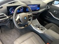 BMW 318 - Vorschau Bild 4