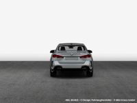 BMW 220 Gran Coupé - Vorschau Bild 6