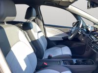 Volkswagen ID.3 - Vorschau Bild 15