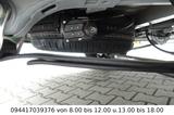 Fiat Ducato H2 Kastenwagen 35 L2H2 140 Multijet Maxi - Fiat Ducato: Kleinbus