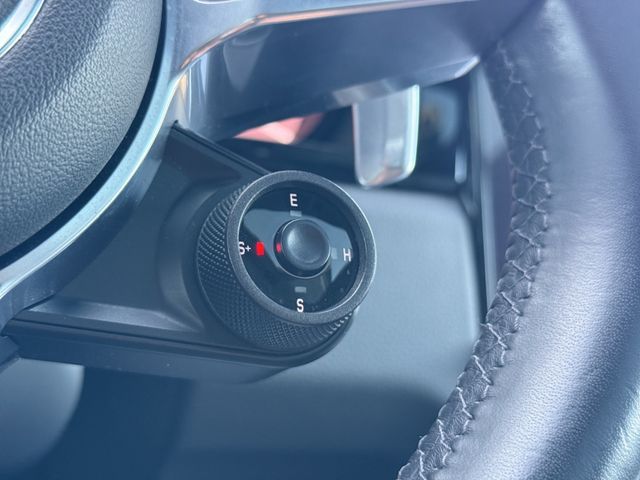 Porsche Cayenne Coupe E-Hybrid*SPORT-CHRONO*APPLE*PANO