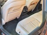 BMW 620 Gran Turismo 620d A Gran Turismo - - BMW 620 Gran Turismo Gebrauchtwagen