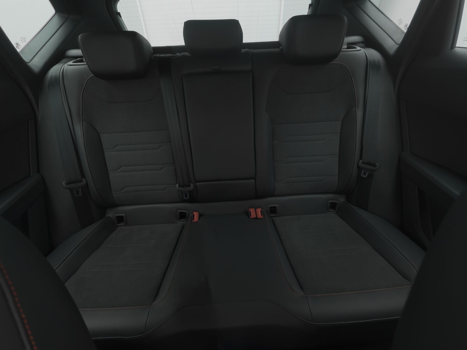 Seat Ateca - Bild 6