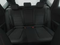 Seat Ateca - Vorschau Bild 6