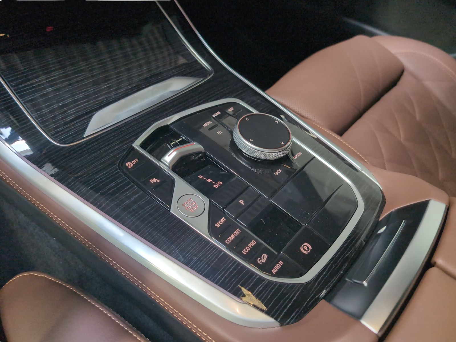 BMW X5 - Bild 14
