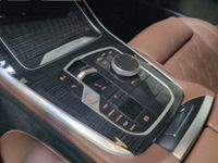 BMW X5 - Vorschau Bild 14