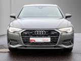Audi A6 Limousine 55 TFSI advanced Navi Matrix Kamera - Audi A6 55 TFSI Gebrauchtwagen