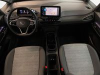 Volkswagen ID.3 - Vorschau Bild 22