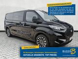 Ford Tourneo Custom 2.0 EcoBlue Titanium X L2 Standh - Ford Tourneo Custom in Kiel