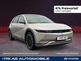 Hyundai Ioniq 5 Uniq Allrad 20" LM-Felgen Relax+Kamera-P - Hyundai IONIQ 5 in Düsseldorf