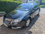Opel Insignia Sports Tourer 1.4 T ecoFL Innovatio...