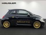 Abarth 695 1.4 180PS 75°ANNIVERSARIO Navi Klimaautom. P - Abarth 695 in München