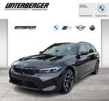 BMW M340i xDrive Touring Sportpaket Head-Up HK HiFi
