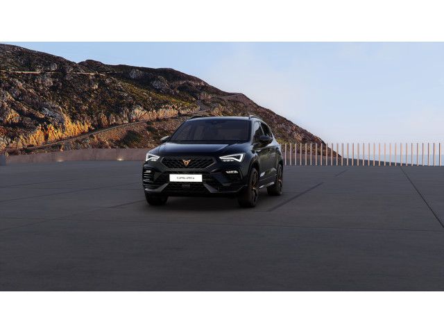 Cupra Ateca 1.5 TSI DSG Pano Navi LED SHZ ACC PDC foto 2