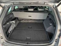 Skoda Kodiaq - Vorschau Bild 9