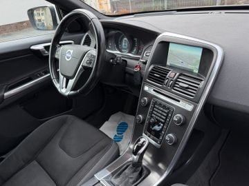 Volvo XC60 - 6
