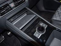 Volkswagen Tiguan - Vorschau Bild 10