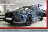 Cupra Formentor VZ 4Drive DCC AHK Pano 360° Virtual - Cupra Formentor in Kassel