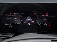 Audi A5 - Vorschau Bild 12