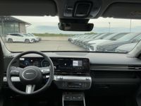 Hyundai KONA - Vorschau Bild 6