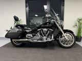 Yamaha XV 1900 Midnight Star TOP-AUSSTATTUNG - Offers
