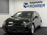 Volkswagen Golf VIII Rabbit 1.5 TSI eHybrid 5Jahre-Garantie - Volkswagen Golf: Rabbit
