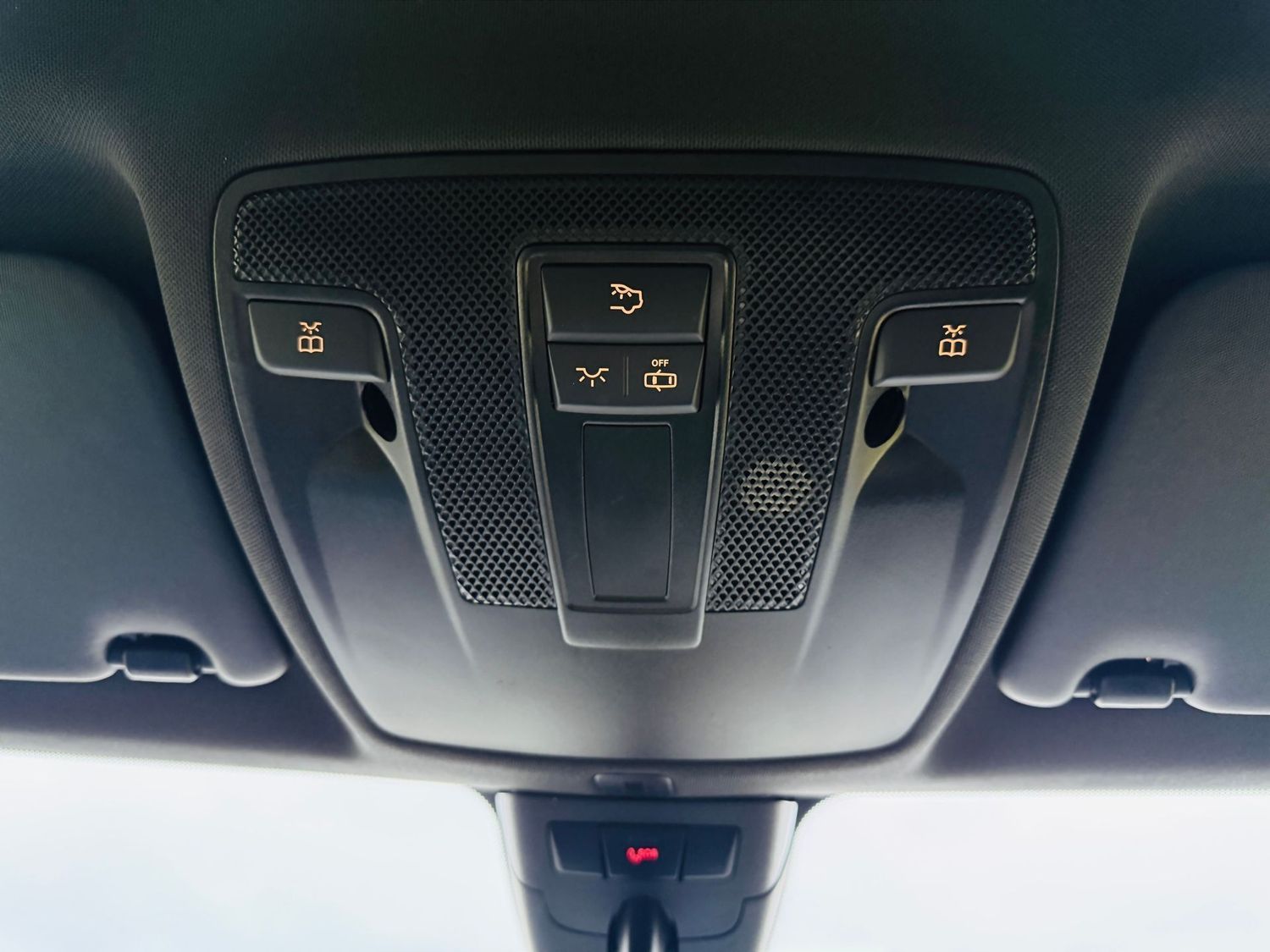 Fahrzeugabbildung Mercedes-Benz B 180 d URBAN, Tempomat, Kindersitze, PTS, SHZ,